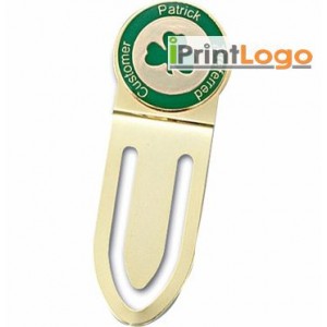 BOOKMARKS-IGT-DK4423